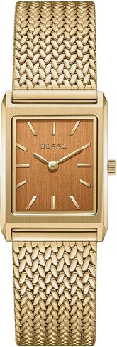 Breda Women's Virgil Tethered Watch 20mm in Saudi Arabia