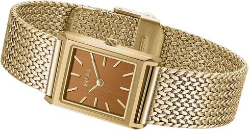 Breda Women's Virgil Tethered Watch 20mm in Saudi Arabia