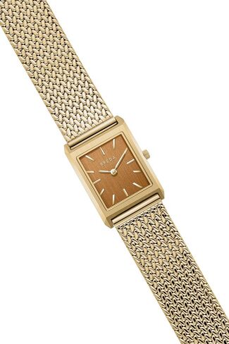 Breda Women's Virgil Tethered Watch 20mm in Saudi Arabia