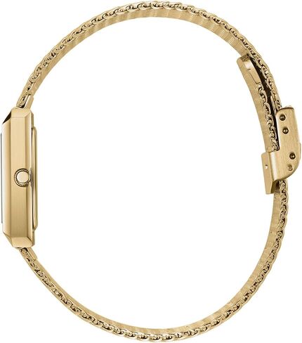Breda Women's Virgil Tethered Watch 20mm in Saudi Arabia