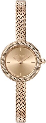 Olivia Burton Finery 20mm Women’s Quartz Watch in Saudi Arabia