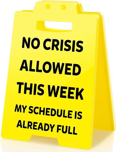 Funny Boss Gifts for Women - Fun Gag Office Cubicle Decor Employee Appreciation Chaos Coordinator Gifts for Boss Lady Nurses Coworker Secretary Team Principal Assistant Men Hr Manager in Saudi Arabia
