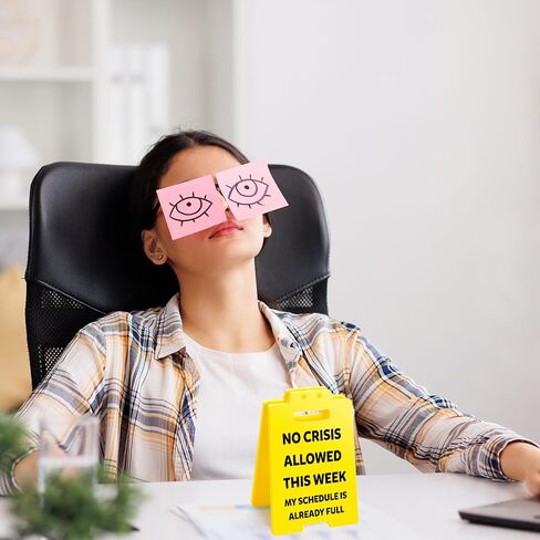 Funny Boss Gifts for Women - Fun Gag Office Cubicle Decor Employee Appreciation Chaos Coordinator Gifts for Boss Lady Nurses Coworker Secretary Team Principal Assistant Men Hr Manager in Saudi Arabia
