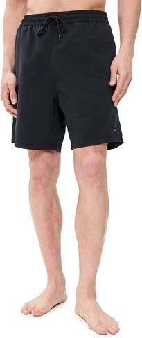 OBEY Men's Daily Water Shorts 18" in Saudi Arabia
