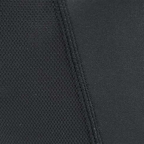 Balaclava Ski Mask Motorcycle Gaiter Summer Cooling UV Protector for Men Women in Saudi Arabia