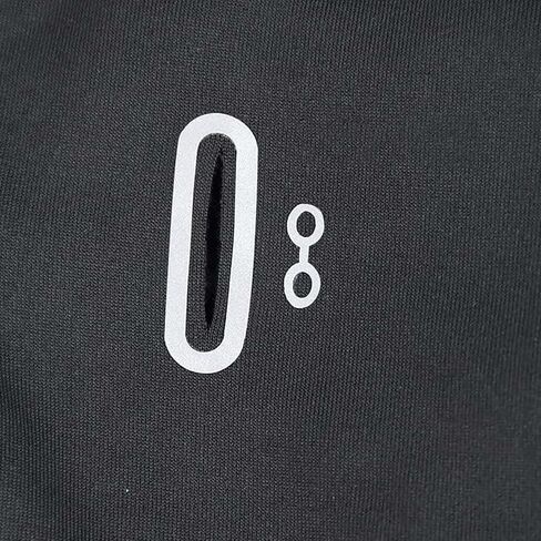 Balaclava Ski Mask Motorcycle Gaiter Summer Cooling UV Protector for Men Women in Saudi Arabia