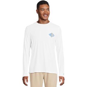 Chubbies The Reflector (Sun Crewneck) in Saudi Arabia