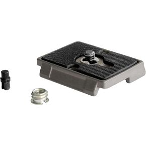 Manfrotto Cameras Quick Release Plate with Special Adapter (200PL) in Kuwait