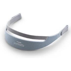 The Headgear for dreamwear Nasal or dreamwear Gel (Limited Edition) in Saudi Arabia