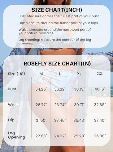 بدلات استحمام Rosefly للنساء قطعة واحدة، كتلة الألوان متقاطعة مع نجم البحر، ورقبة على شكل حرف V in Kuwait