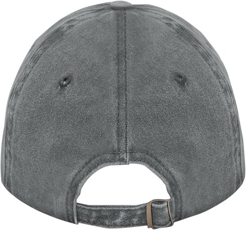 Call Me The vets Cause I Be Puttin' These Dogs Down Hat for Dad Classic Washed Light Grey in Kuwait