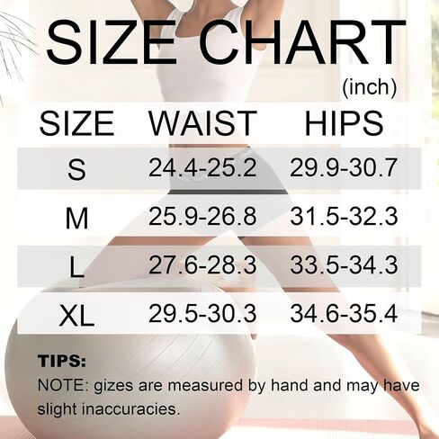 Uizuooy Womens Cotton Boyshort Underwear Full Coverage Soft Boxer Briefs 6 Pack S-XL in Saudi Arabia