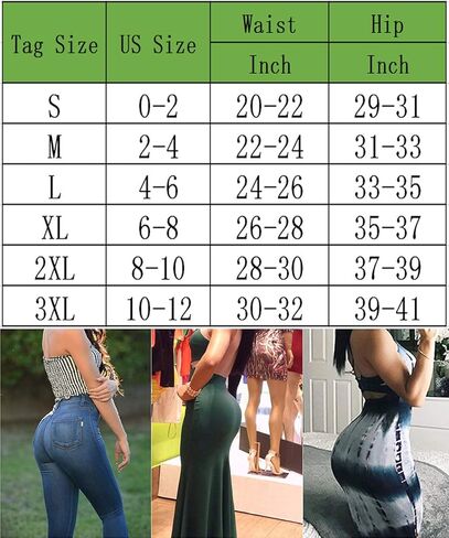 Womens Seamless Butt Lifter Padded Lace Panties Hip Enhancer Boyshort Underwear for Dresses Jeans in Kuwait