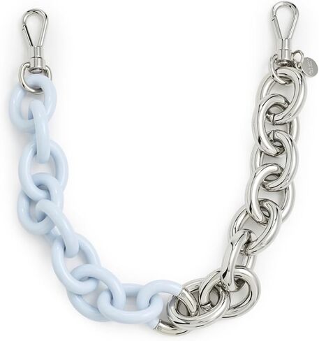 kate spade new york Charmed Resin And Metal Oversized Swag Chain in Kuwait