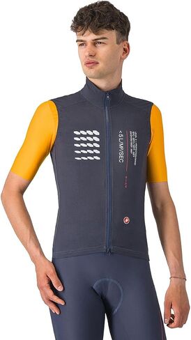 Castelli ، Espresso R -A/D Sest - Men's in Kuwait