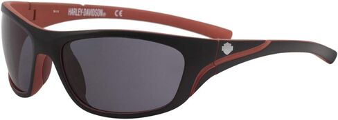Harley Davidson Eyewear HD0903X Sunglasses - 61 mm Lens Diameter HD0903X6105A in Kuwait