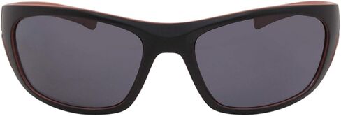 Harley Davidson Eyewear HD0903X Sunglasses - 61 mm Lens Diameter HD0903X6105A in Kuwait