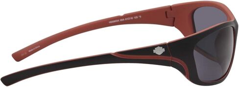 Harley Davidson Eyewear HD0903X Sunglasses - 61 mm Lens Diameter HD0903X6105A in Kuwait