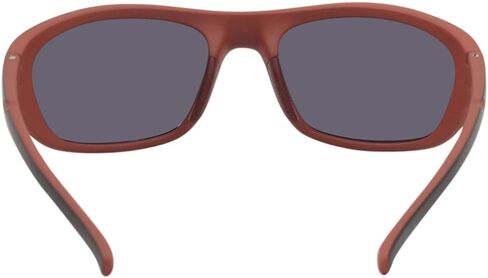 Harley Davidson Eyewear HD0903X Sunglasses - 61 mm Lens Diameter HD0903X6105A in Kuwait