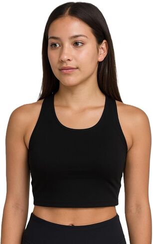 Benefit Wear PreventaWear Pull-On Sensory Sports Bra in Saudi Arabia