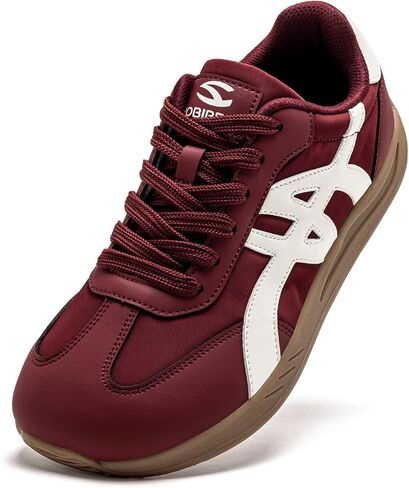 HOBIBEAR Men Barefoot Shoes | Wide Toe Box | Lightweight Casual Sneakers in Kuwait