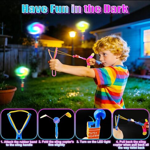 120 PCS Glow In The Dark Party Supplies, Light Up Glasses, Led Glasses, Glow In The Dark Glasses, Glow Party Supplies, Neon Party Glasses for Glow Party, Wedding, Birthday, New Year, Rave, Carnival in Kuwait