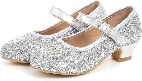 Little Adventures Princess Costume Cosplay Shoes Undup in Kuwait