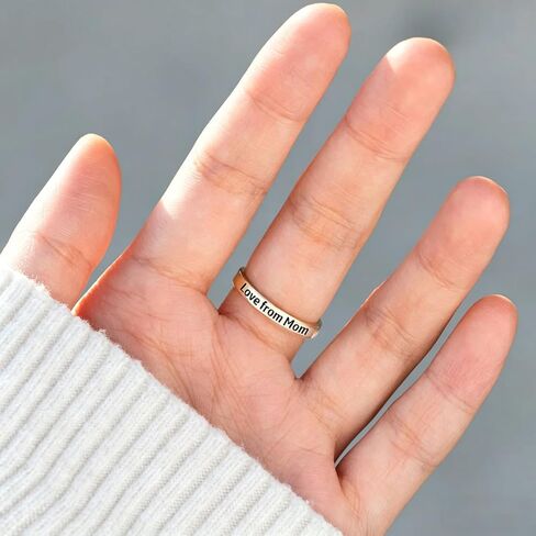 14K Gold Plated Crown Ring Non Fading Inlaid Pink Cubic Zirconia Minimalist Band For Women Delicate Promise Ring For Couple Dainty Pinky Silver Ring 925 Sterling Silver Stackable Band Ideal For Birthday Holiday Presents Size 7 8 9 in Saudi Arabia
