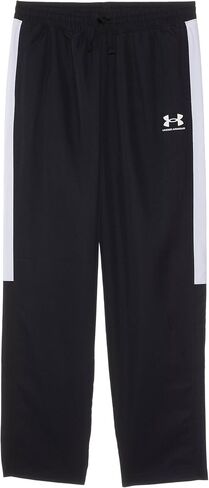 Under Armour Boys' Rival Woven Pants in Saudi Arabia