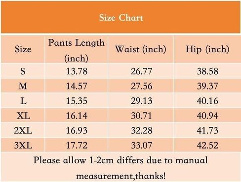 Mens Summer Beach Shorts Quick Dry Swim Trunks Casual Drawstring Board Shorts with Palm Print in Kuwait