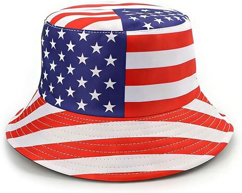 2026 Soccer Bucket Hat with National Flag, Unisex Football Fan Apparel, Ideal Football Gift for Sports Supporters in Saudi Arabia