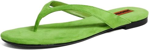 SIMONMILLER Women's Riviera Thong Sandals in Saudi Arabia