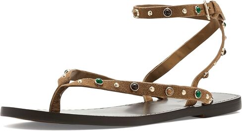 Rebecca Minkoff Women's Jamie Sandals in Kuwait
