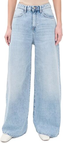 Women's Kendall Jeans in Saudi Arabia
