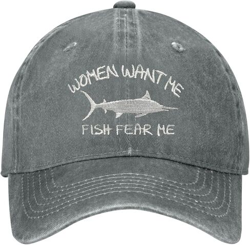 Embroidered Washed hat Vintage Cotton Baseball Cap Men and Women Grandpa dad Gift in Saudi Arabia