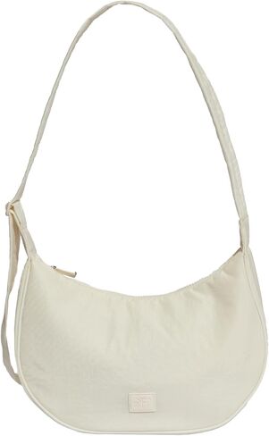Freshly Picked Zurich Crossbody Bag in Saudi Arabia
