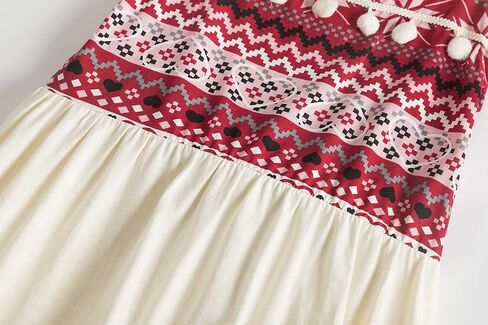 Moana Dress Moana costume Moana Halloween Costume Moana princess in Kuwait