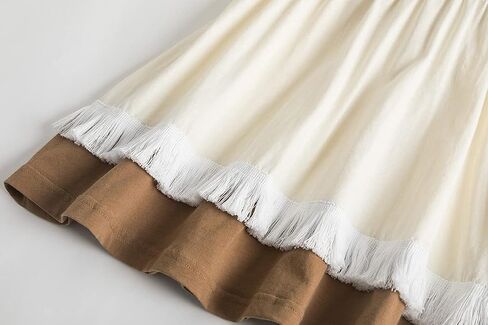 Moana Dress Moana costume Moana Halloween Costume Moana princess in Kuwait