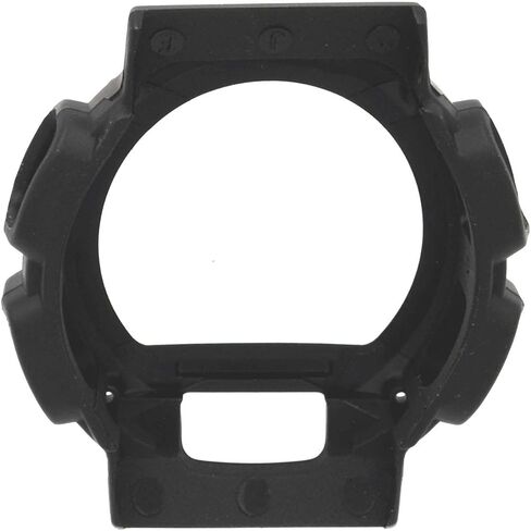 Casio 10378230 Genuine Factory Replacement G Shock Bezel - DW9052-1B in Kuwait