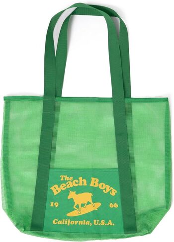 The Beach Boys 1966 Pet Sounds Tote Bag (Amazon Music Exclusive) in Kuwait