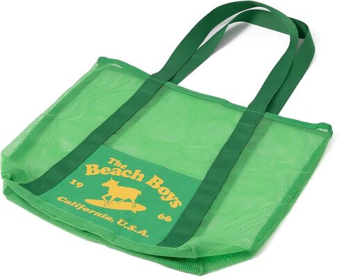 The Beach Boys 1966 Pet Sounds Tote Bag (Amazon Music Exclusive) in Kuwait