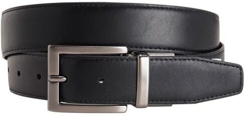 Nike Men's Classic Reversible Belt in Saudi Arabia