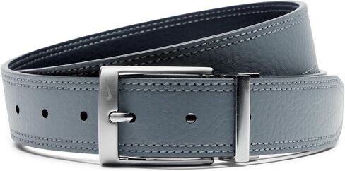 Nike Men's Classic Reversible Belt in Saudi Arabia