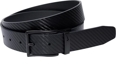 Nike Men's Classic Reversible Belt in Saudi Arabia