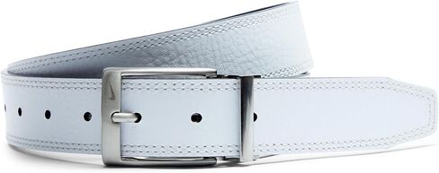 Nike Men's Classic Reversible Belt in Saudi Arabia
