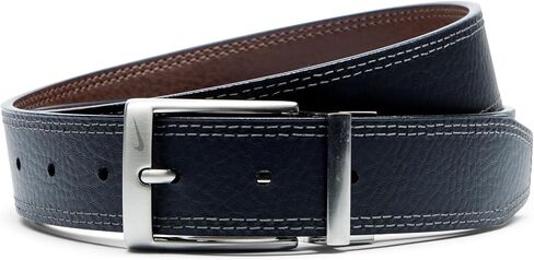 Nike Men's Classic Reversible Belt in Saudi Arabia
