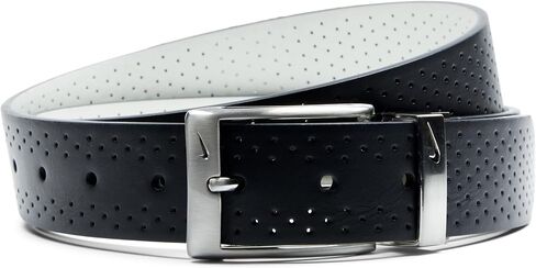 Nike Men's Classic Reversible Belt in Saudi Arabia