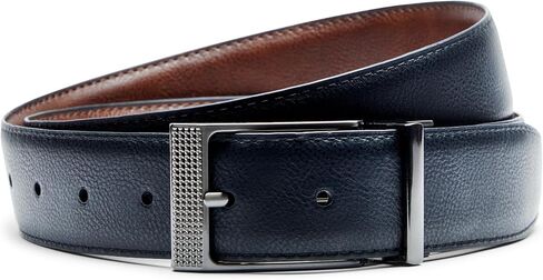 Nike Men's Classic Reversible Belt in Saudi Arabia