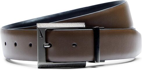 Nike Men's Classic Reversible Belt in Saudi Arabia