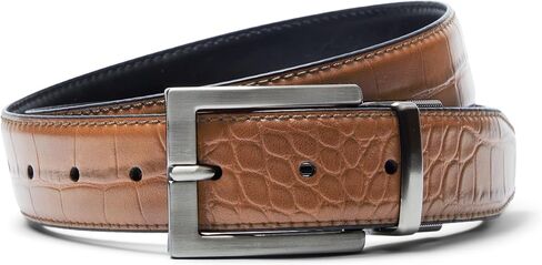 Nike Men's Classic Reversible Belt in Saudi Arabia
